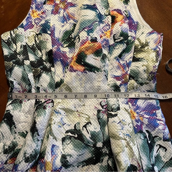 H&M Women’s Dress size 10 - Picture 9 of 11